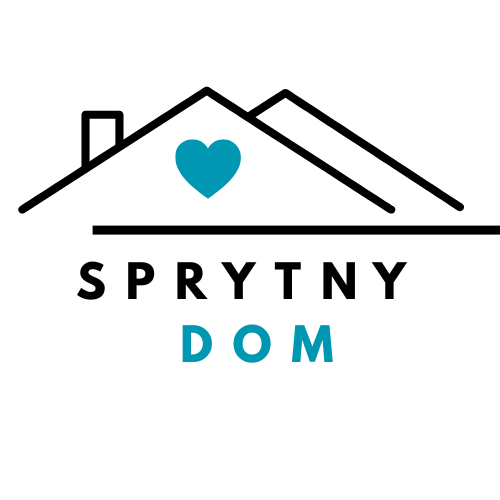 Sprytny Dom
